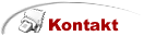 Kontaktieren Sie uns!