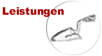 Unser Leistungsangebot